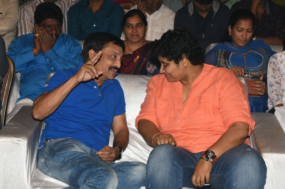 Dwaraka-Movie-Audio-Launch